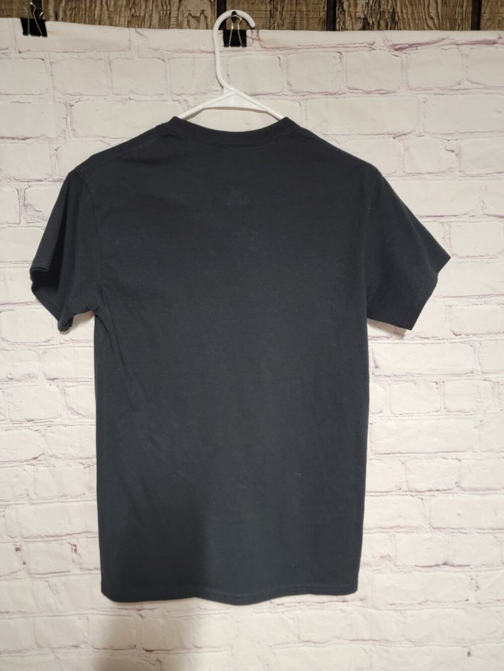 NFL Men's Baltimore Ravens Tshirt - Picture 4 of 4